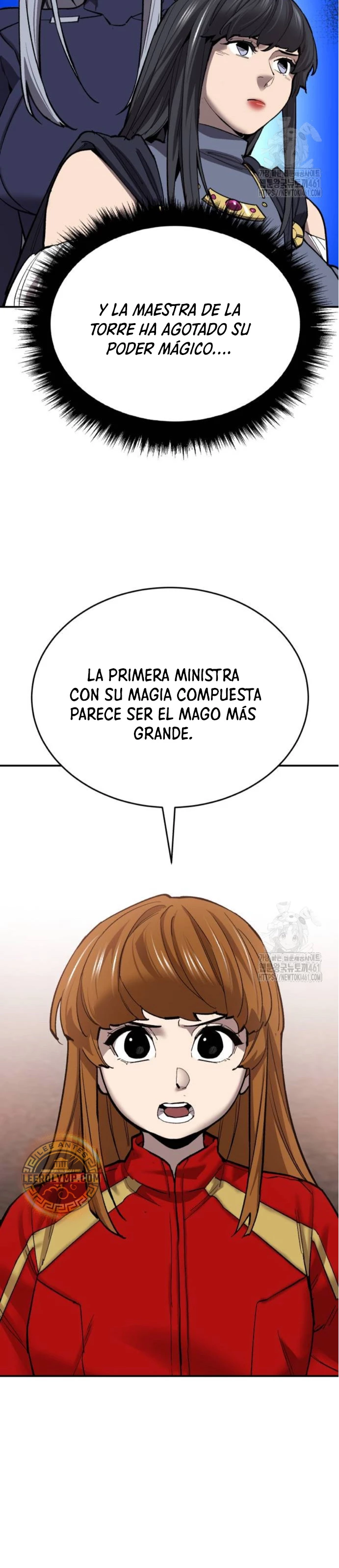 Página 25
