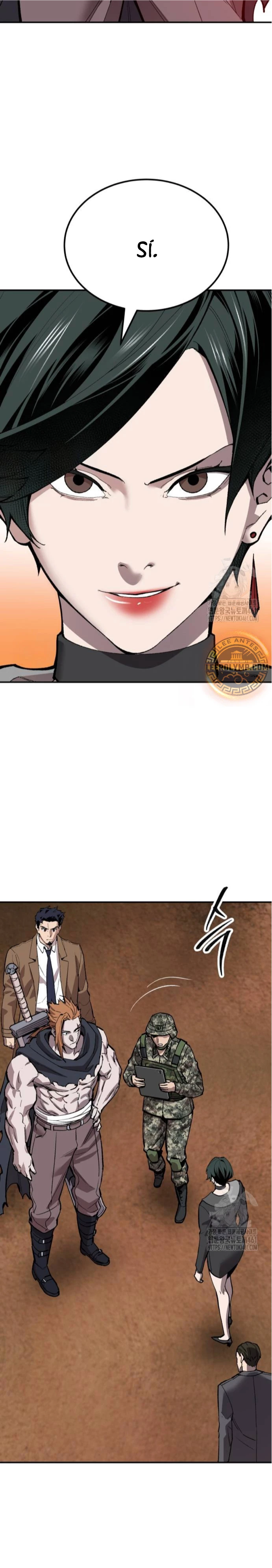 Página 52