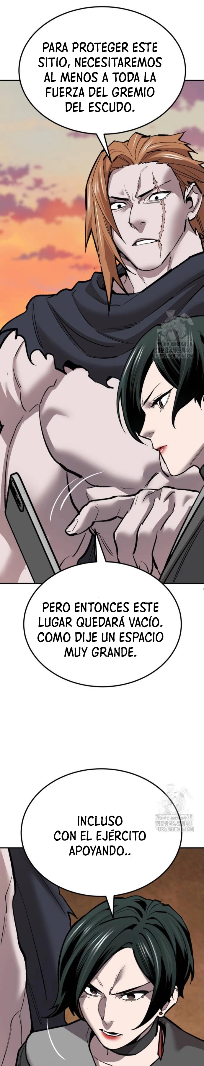 Página 56