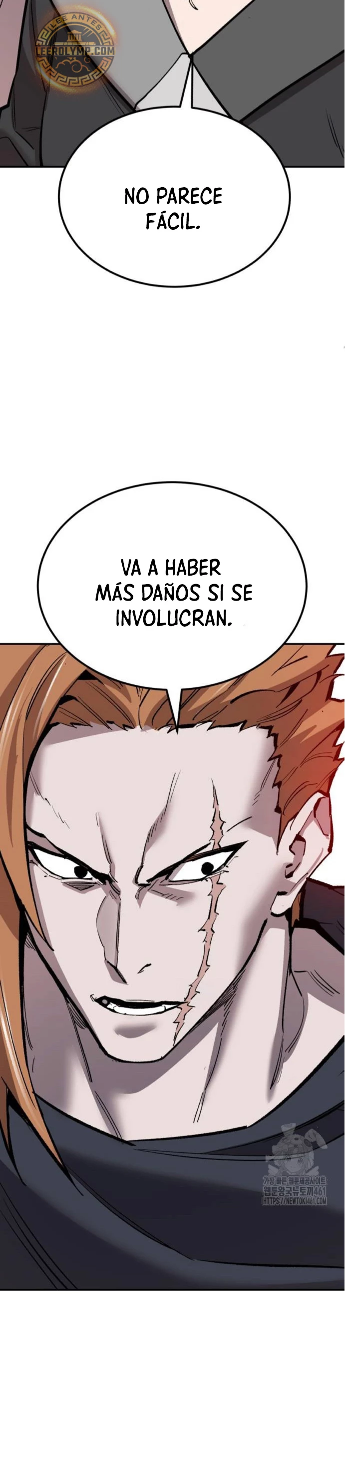 Página 57