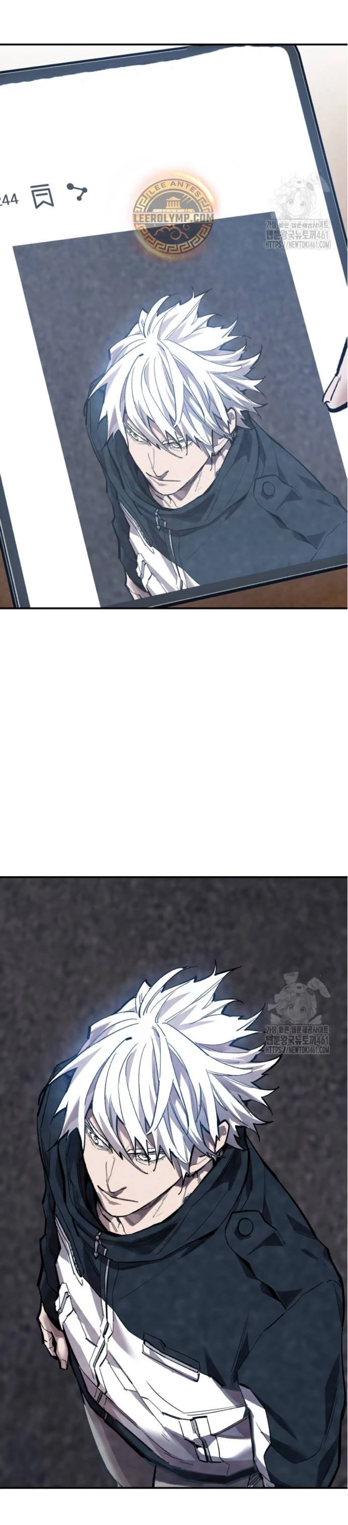 Página 63