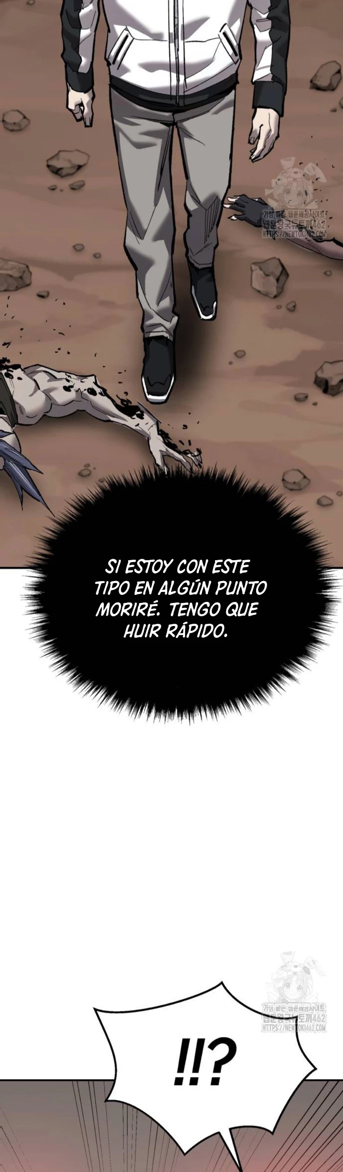 Página 30