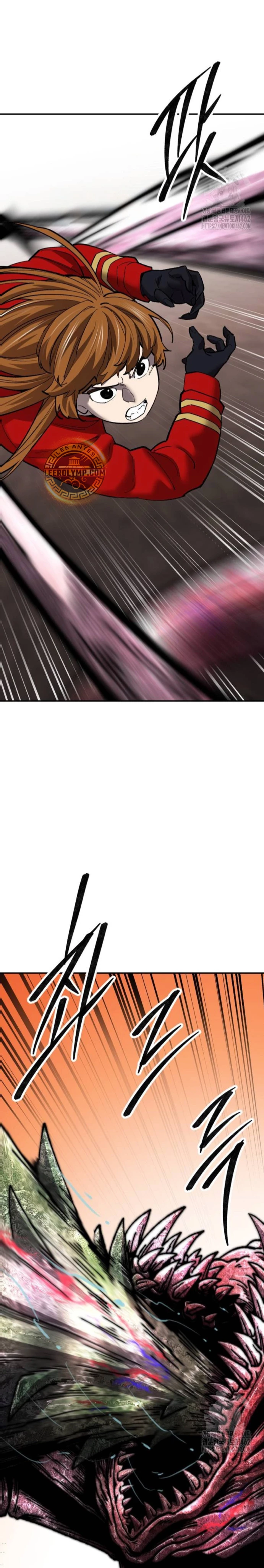 Página 42