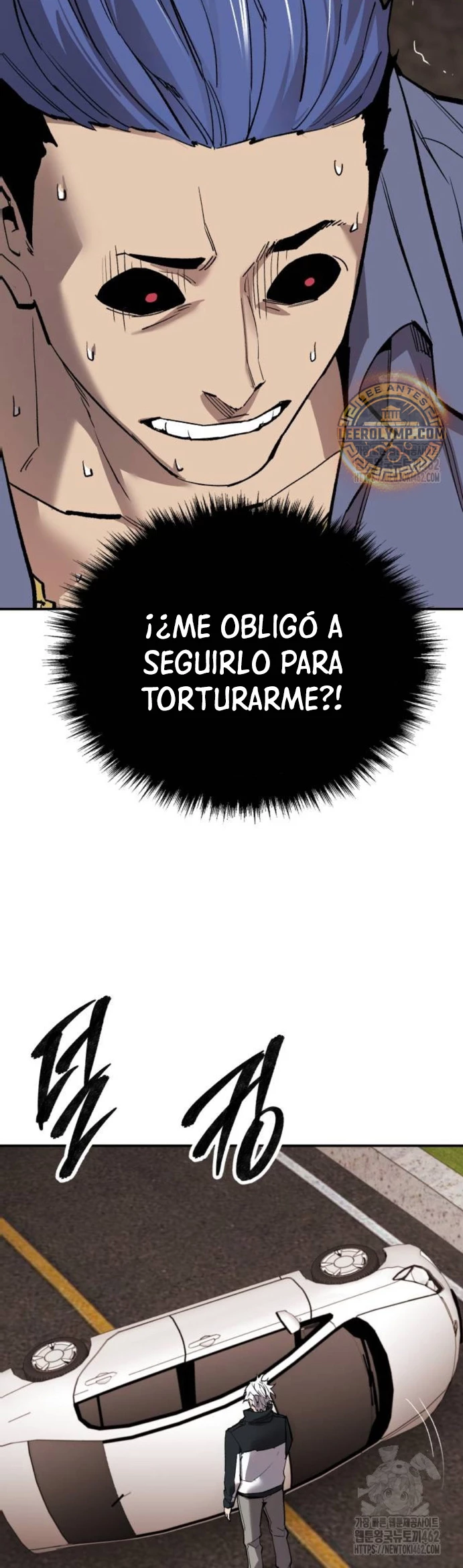 Página 55