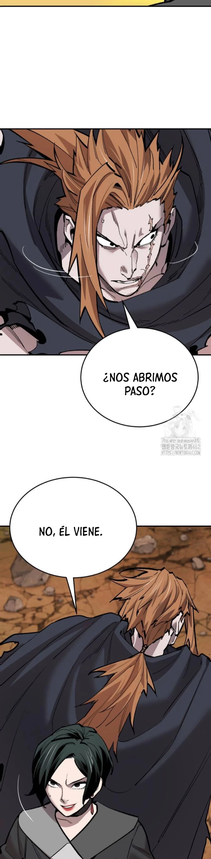 Página 59