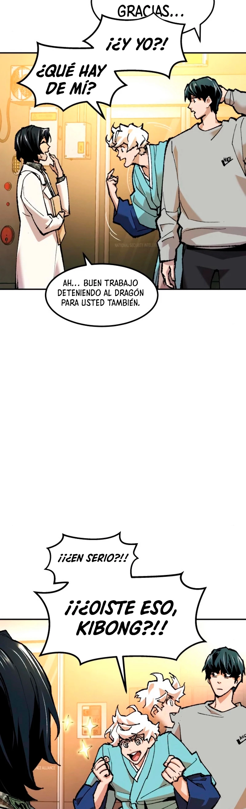 Página 11