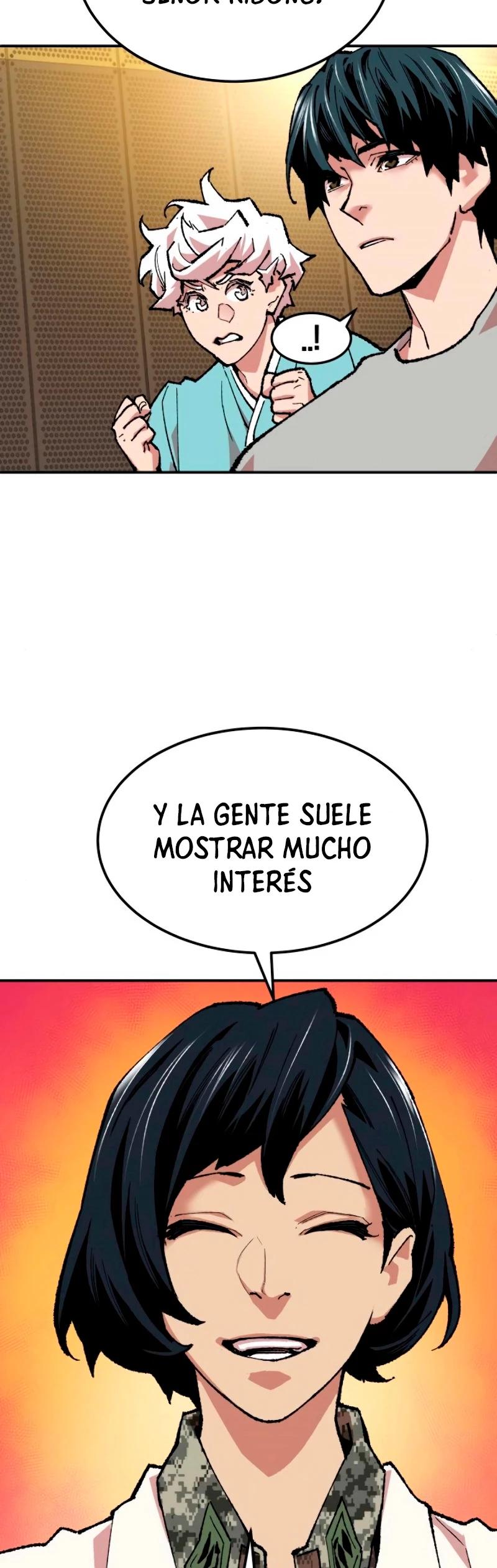 Página 19