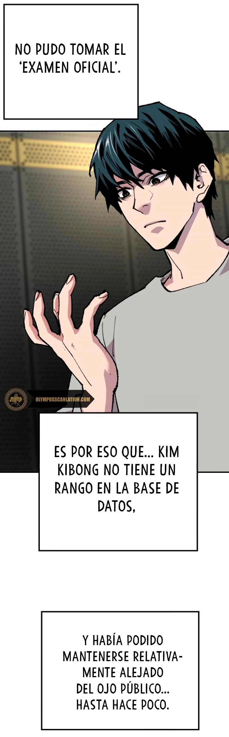 Página 24