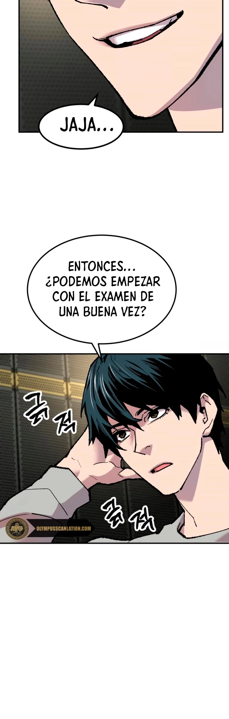 Página 28