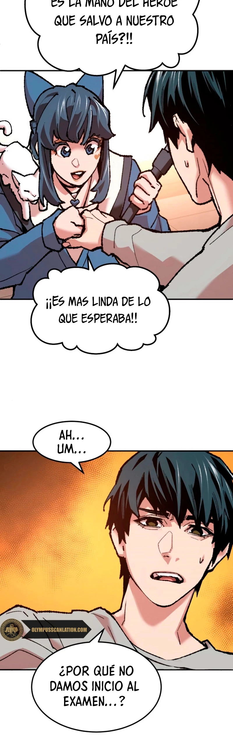 Página 36