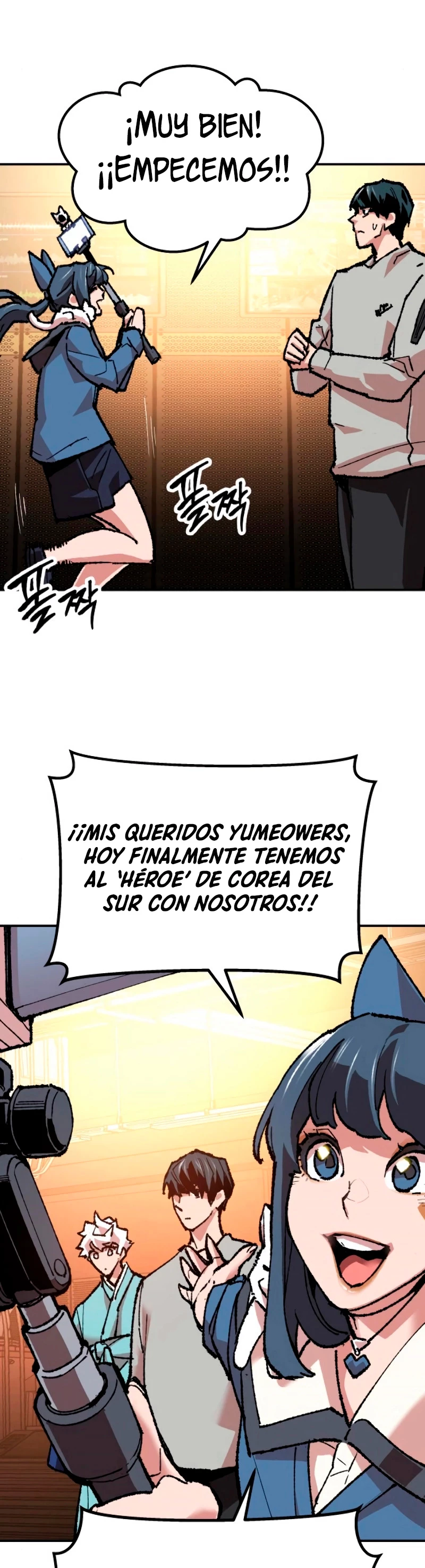 Página 37