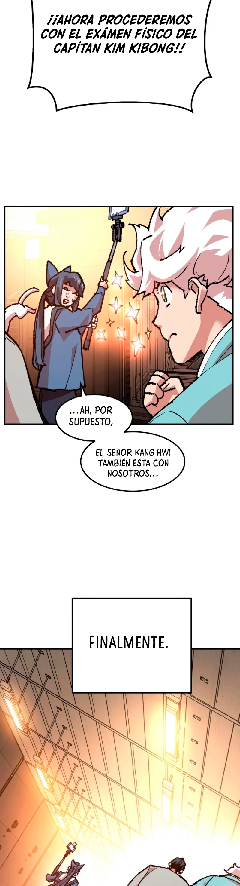Página 38
