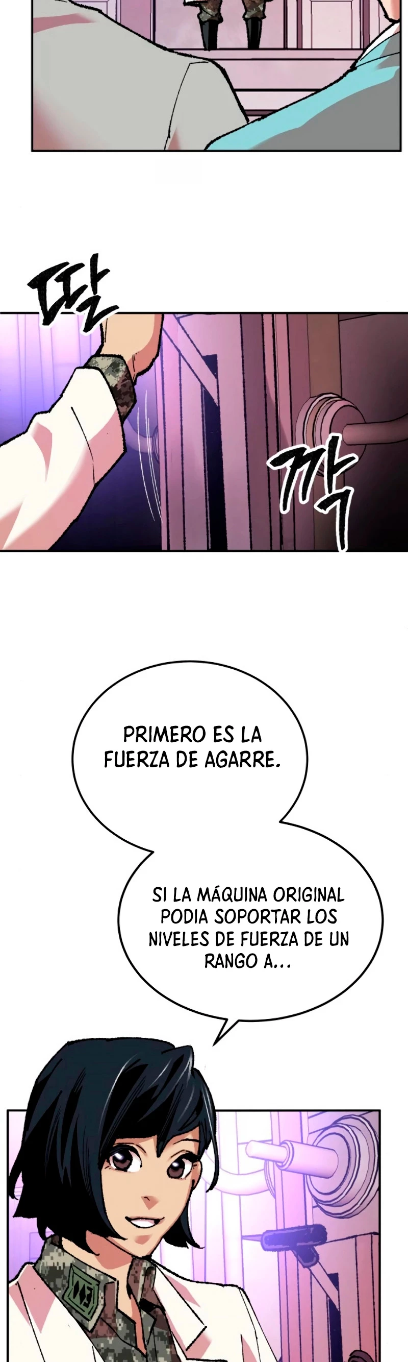 Página 43