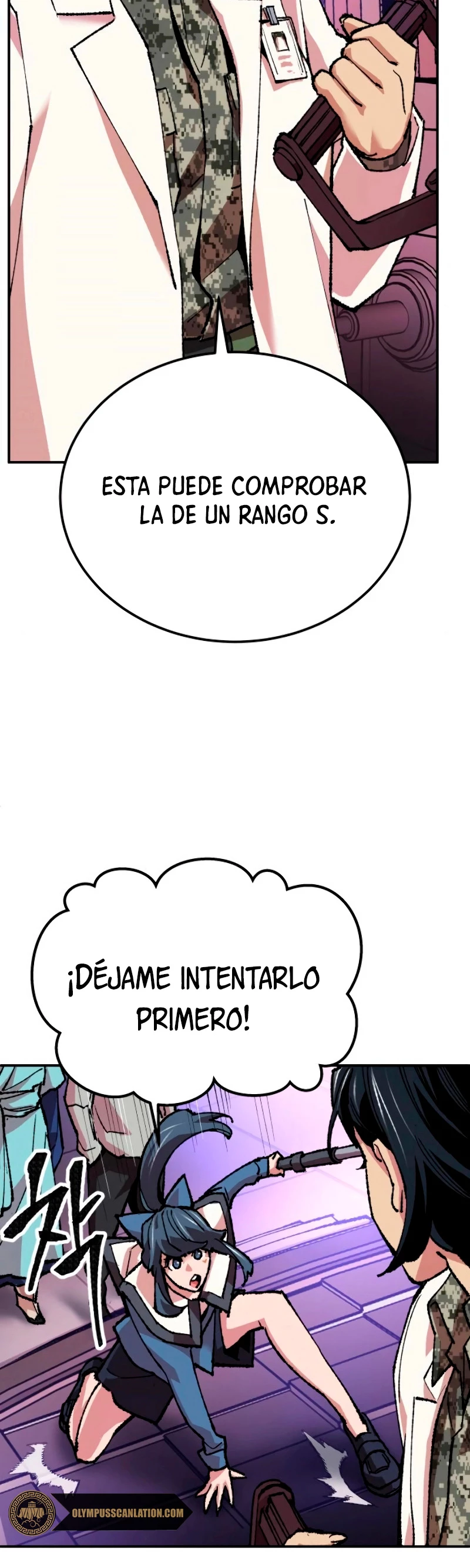 Página 44