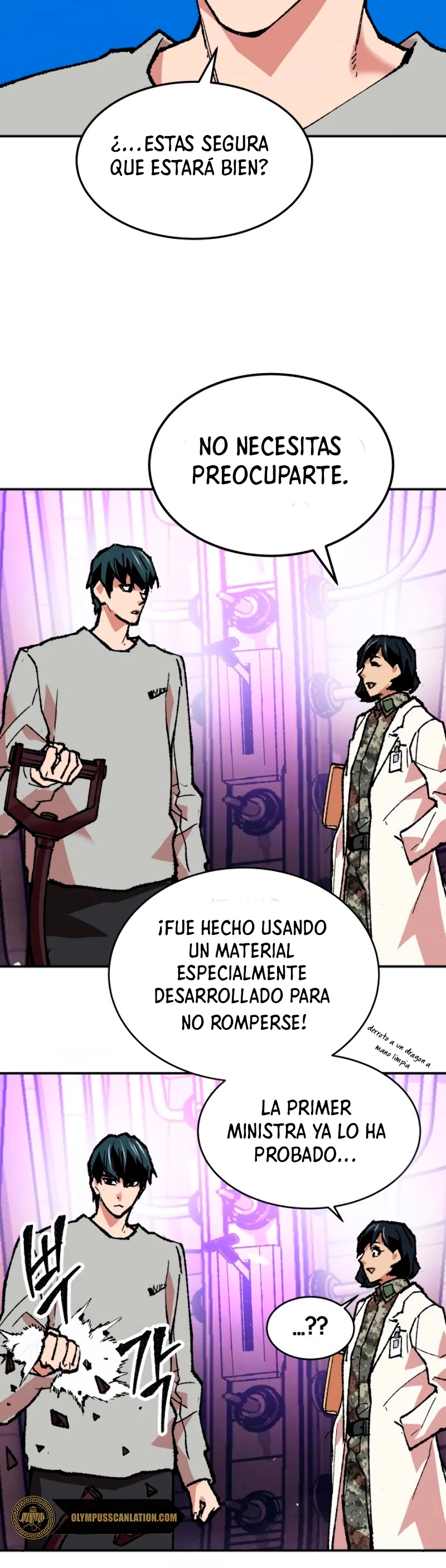 Página 52