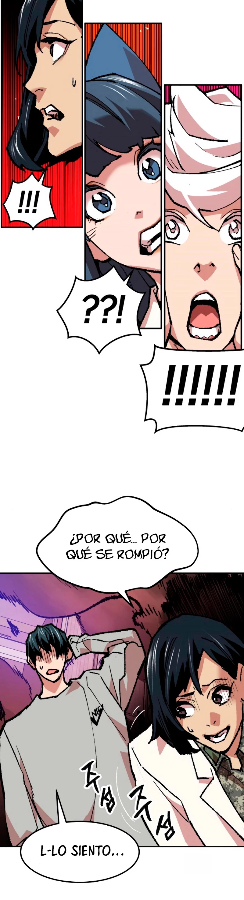 Página 54
