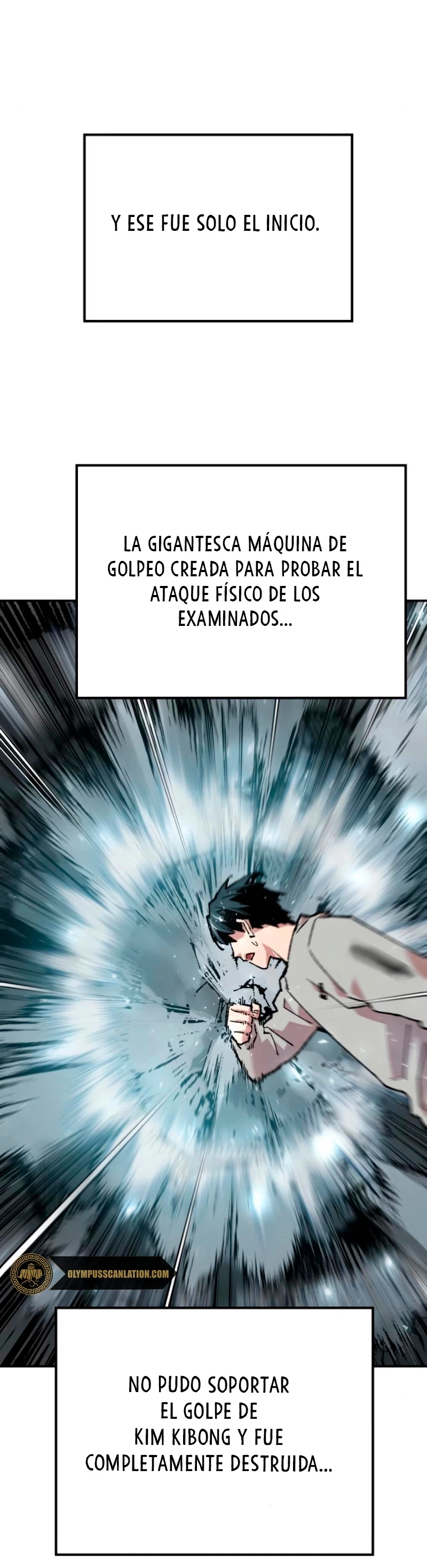 Página 56
