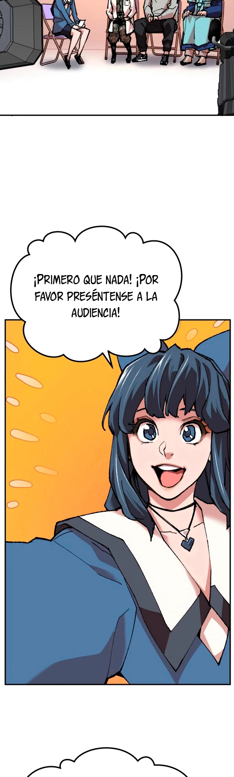 Página 62
