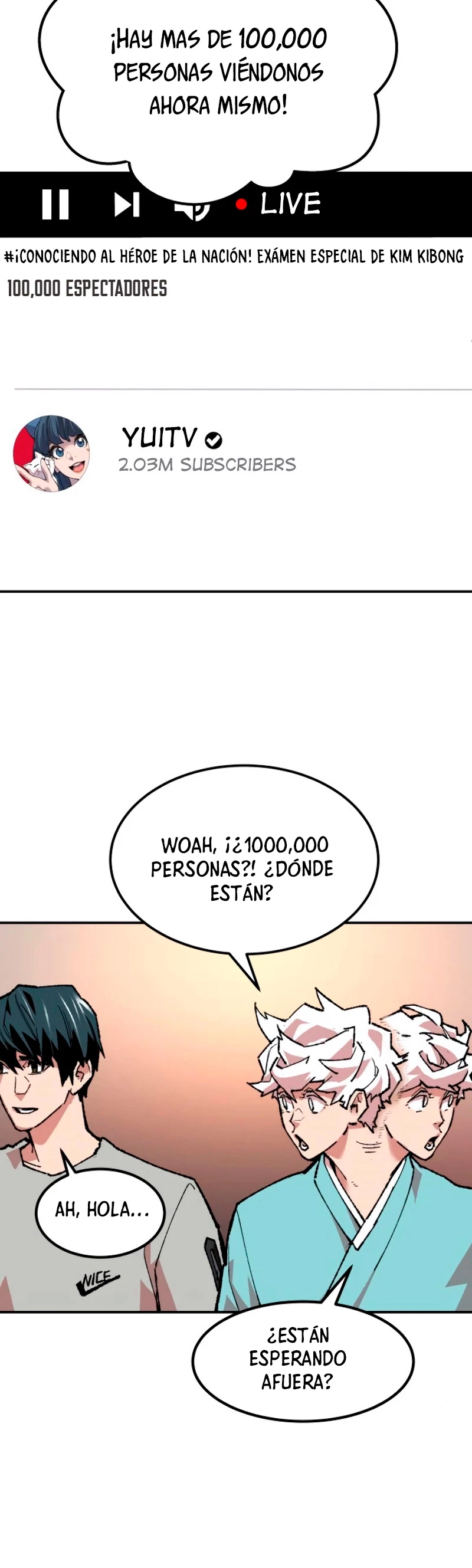 Página 63