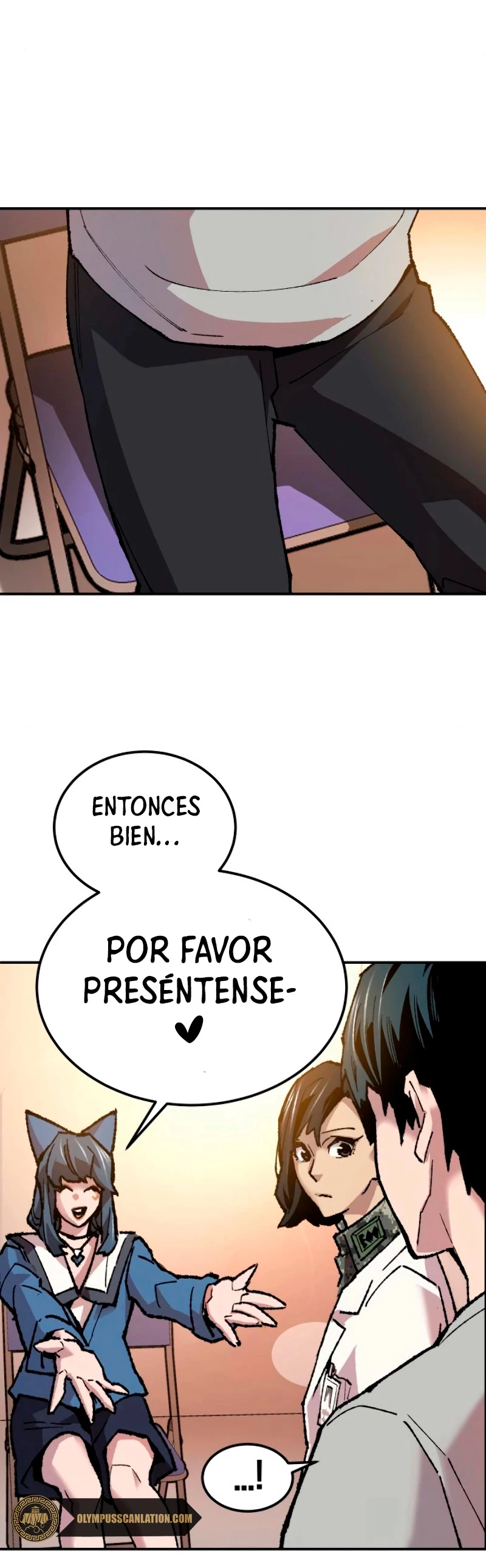 Página 68