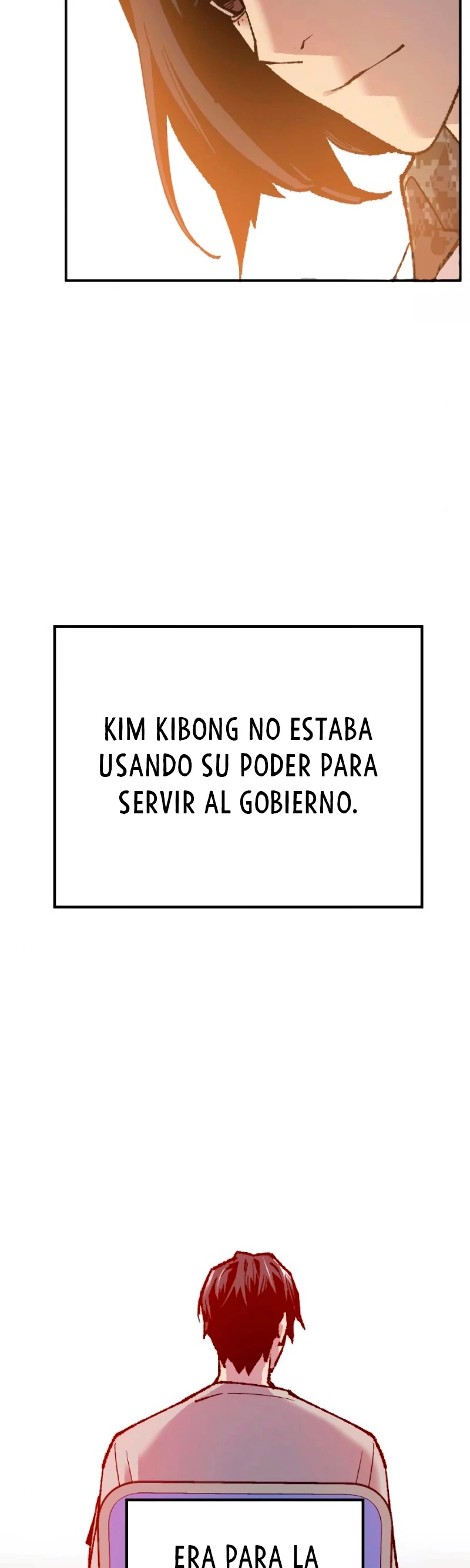 Página 75