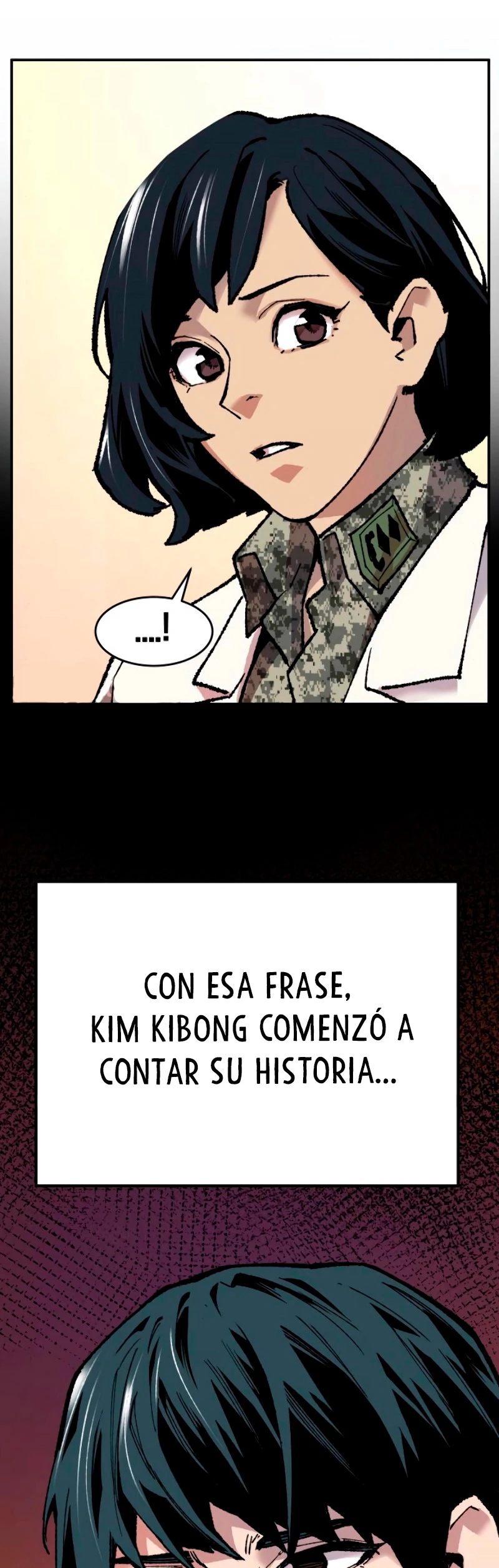 Página 79
