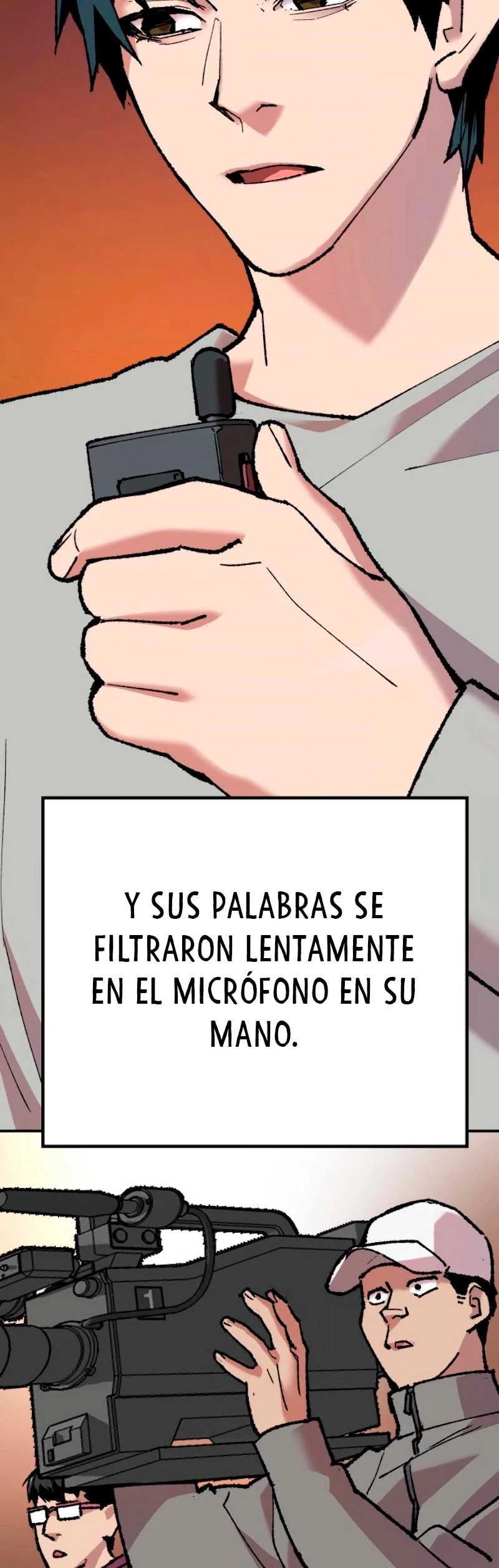 Página 80