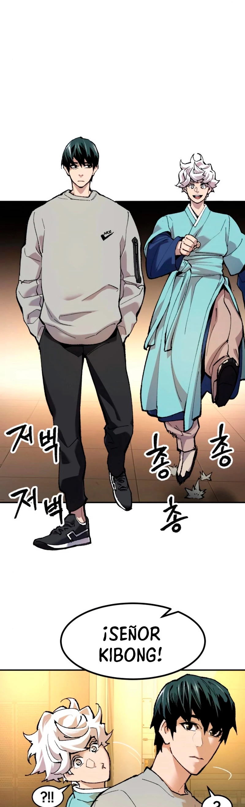Página 9