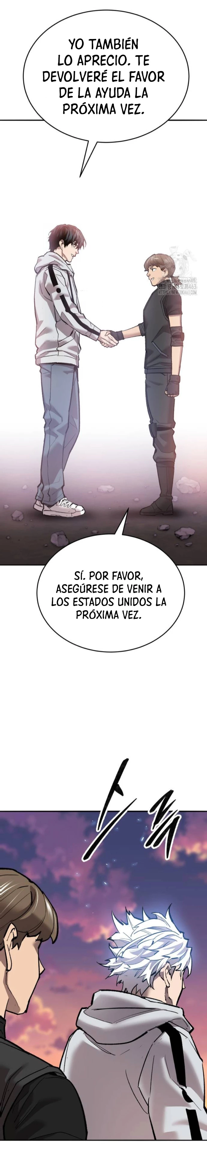 Página 54