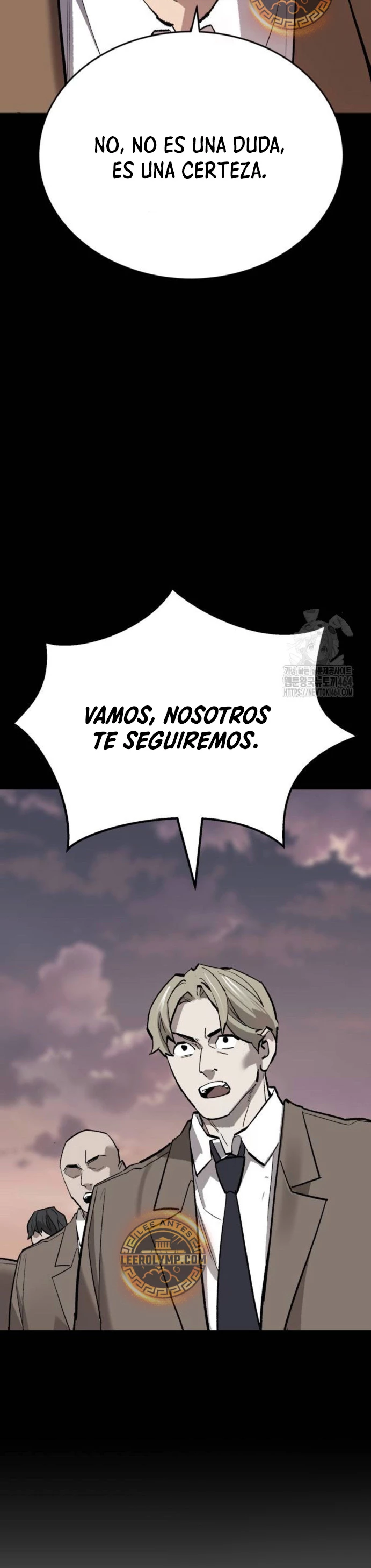 Página 37