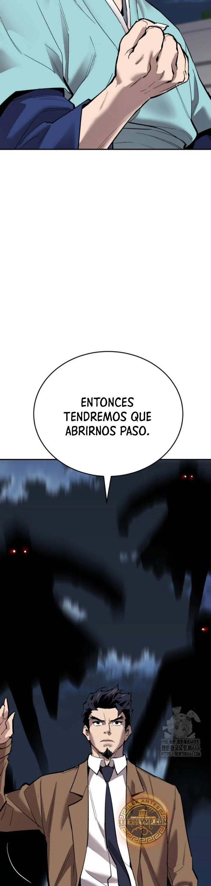 Página 42