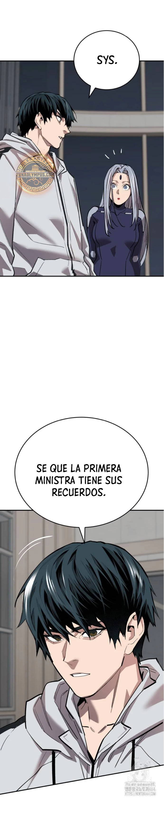 Página 28