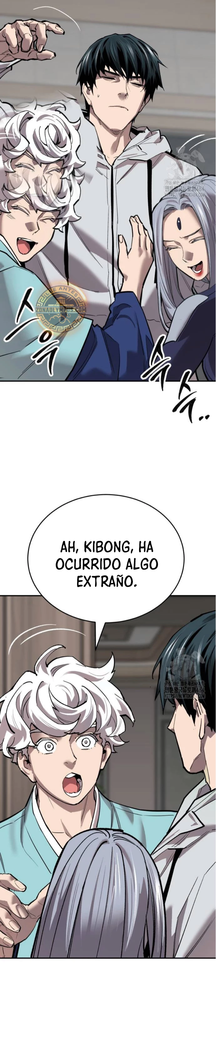 Página 36