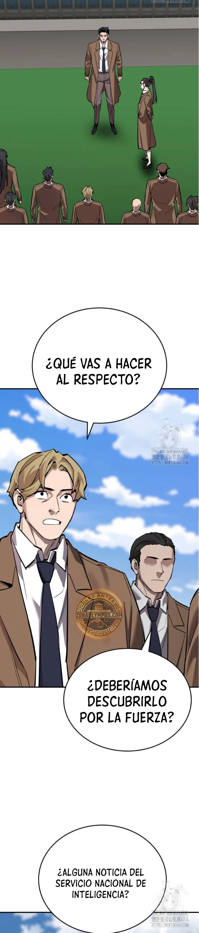 Página 38