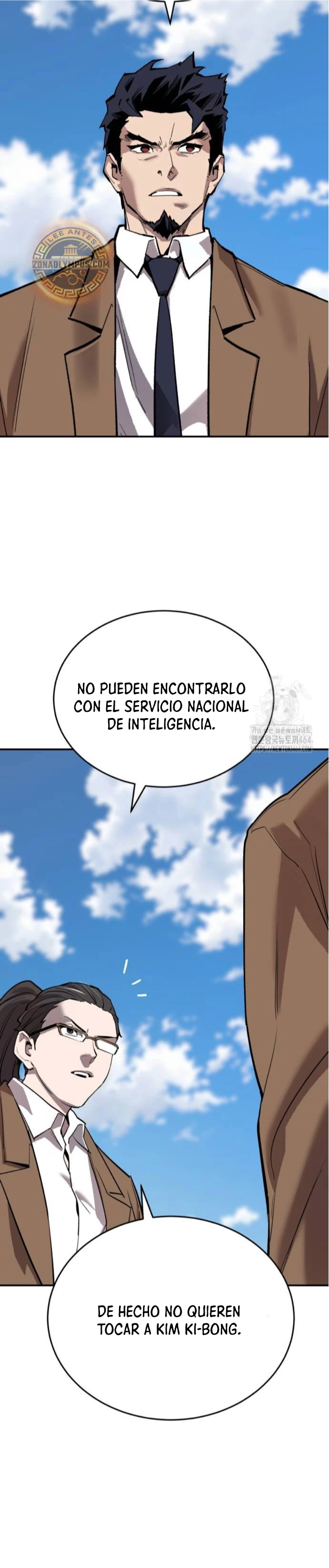 Página 39