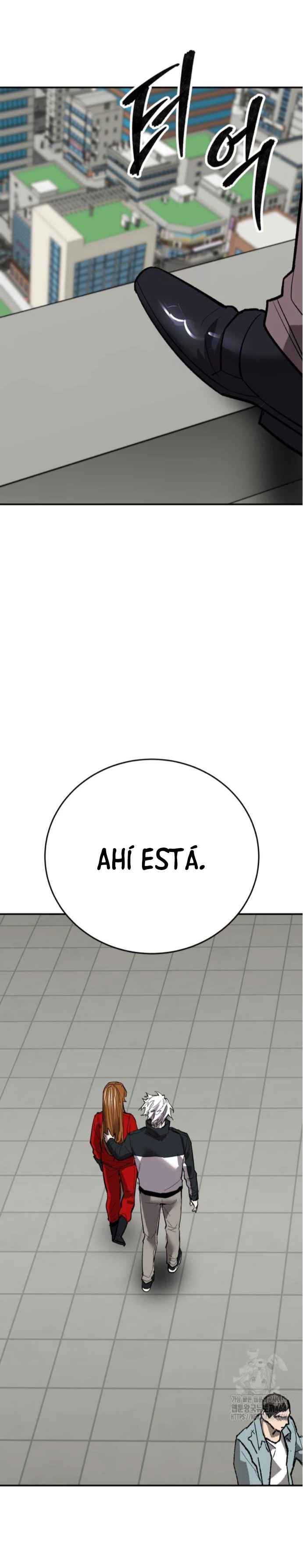 Página 47