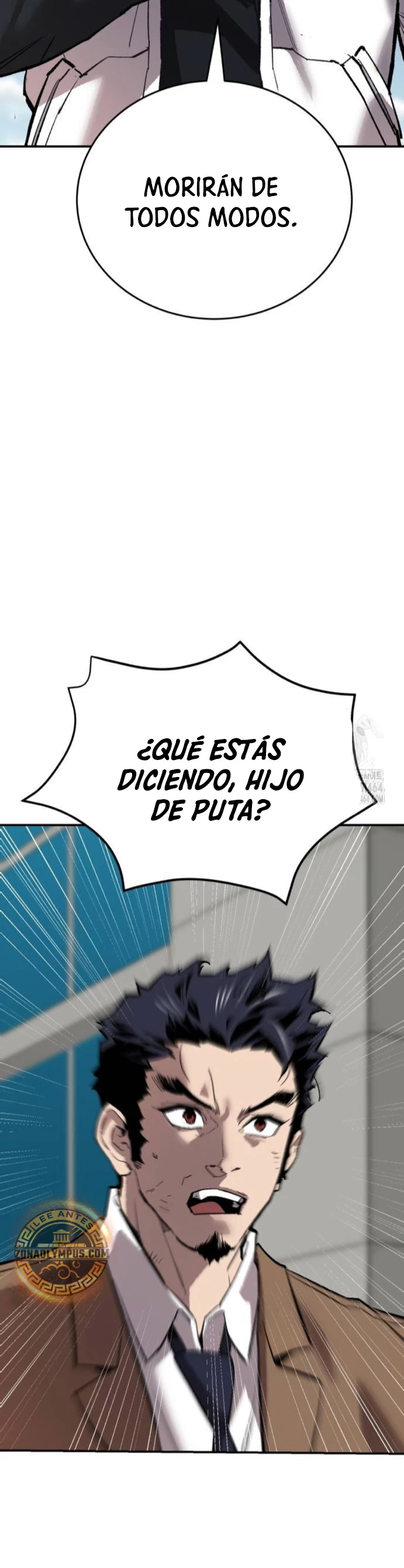 Página 41