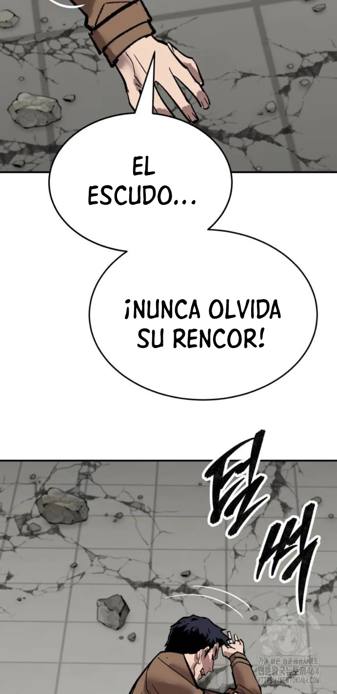 Página 47