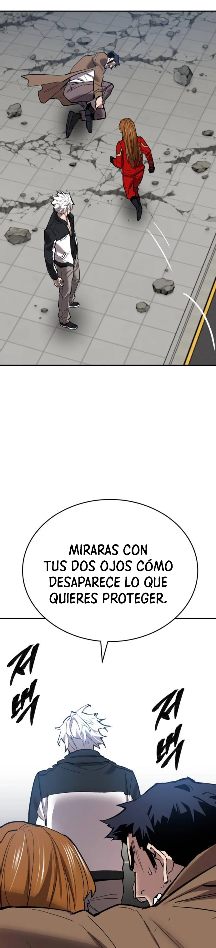 Página 54