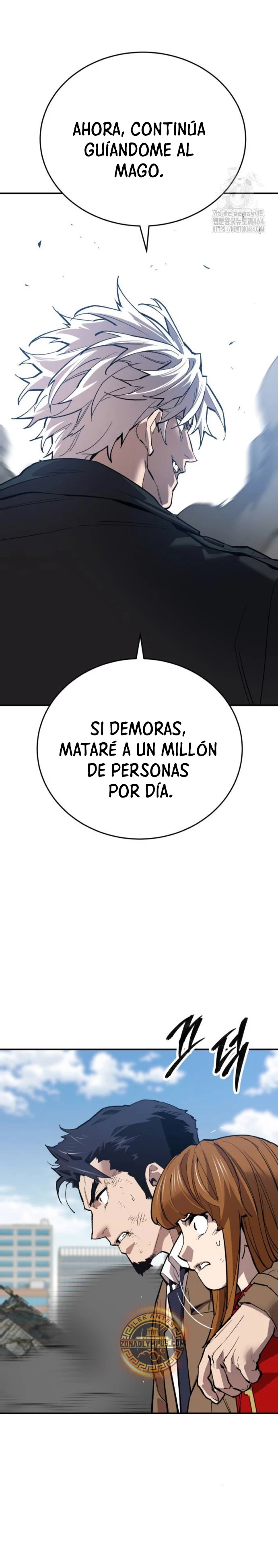 Página 59