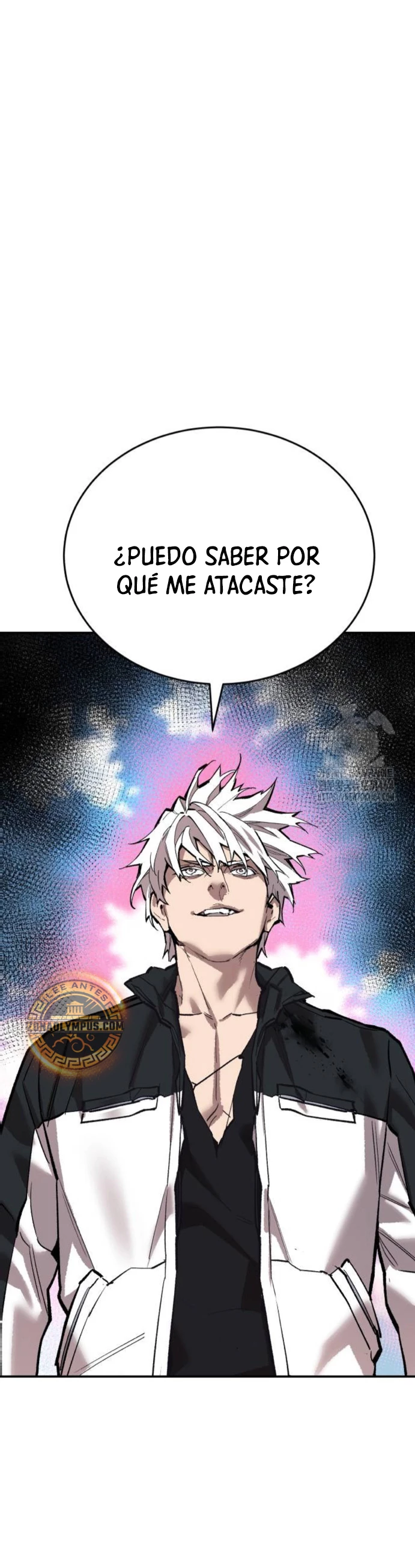 Página 6