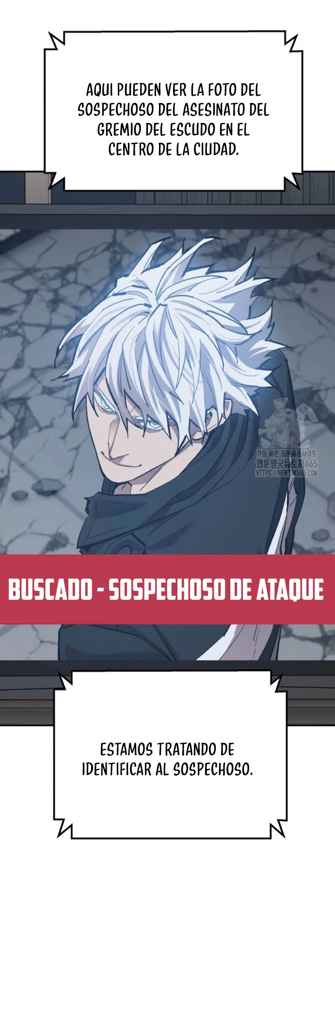 Página 16