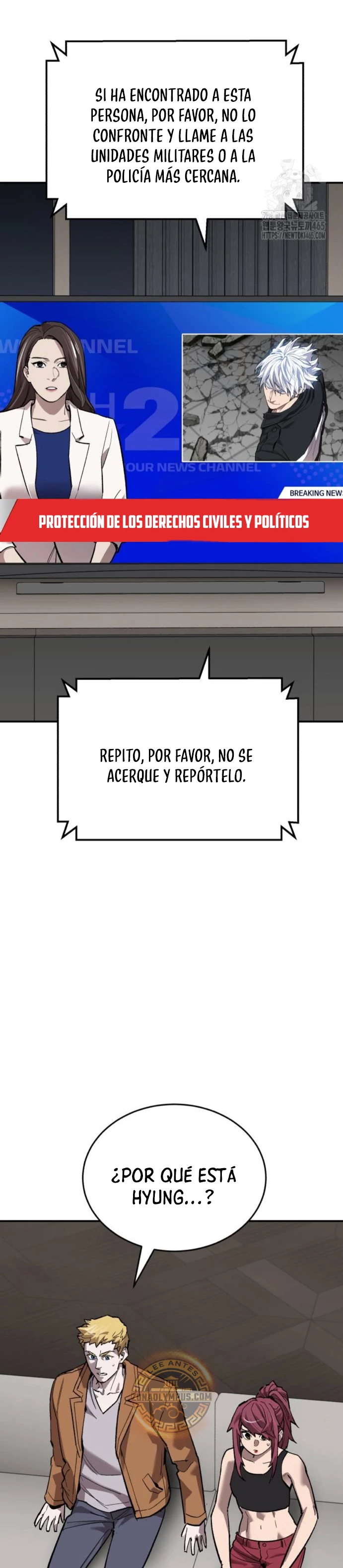 Página 17