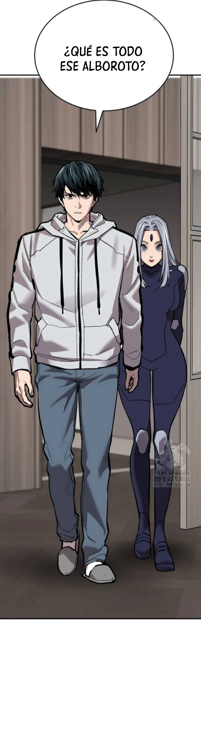 Página 20