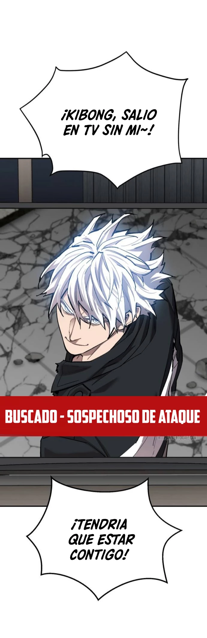 Página 23