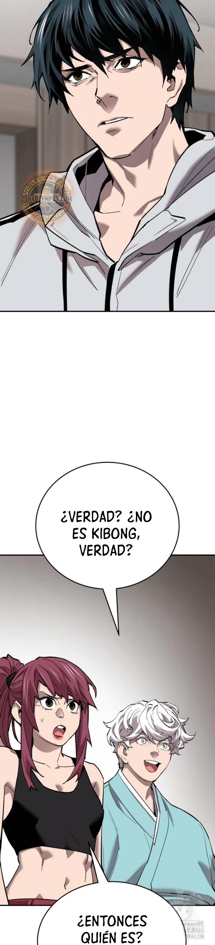 Página 27