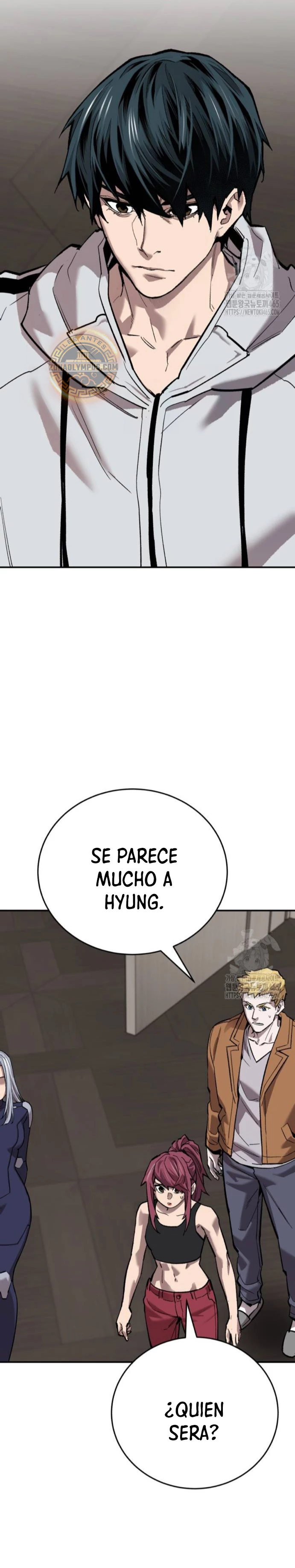 Página 30
