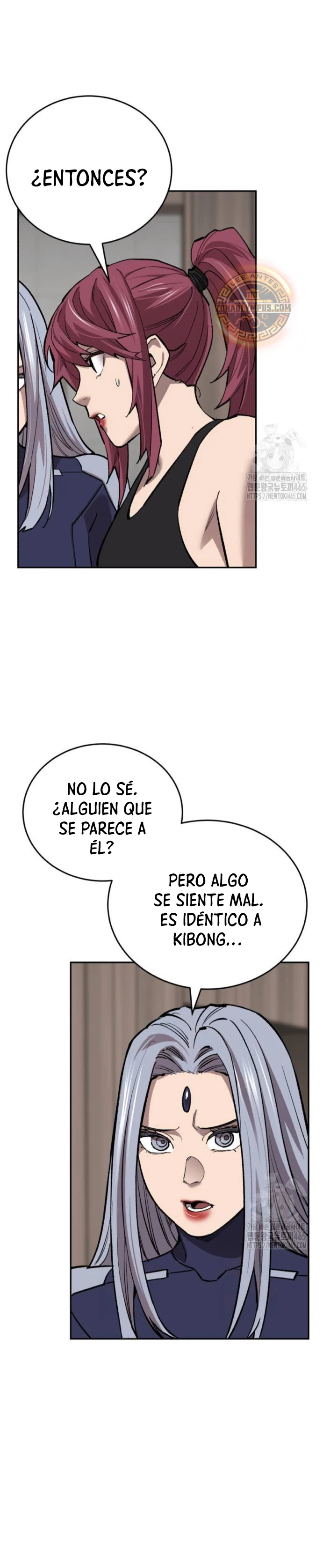 Página 32