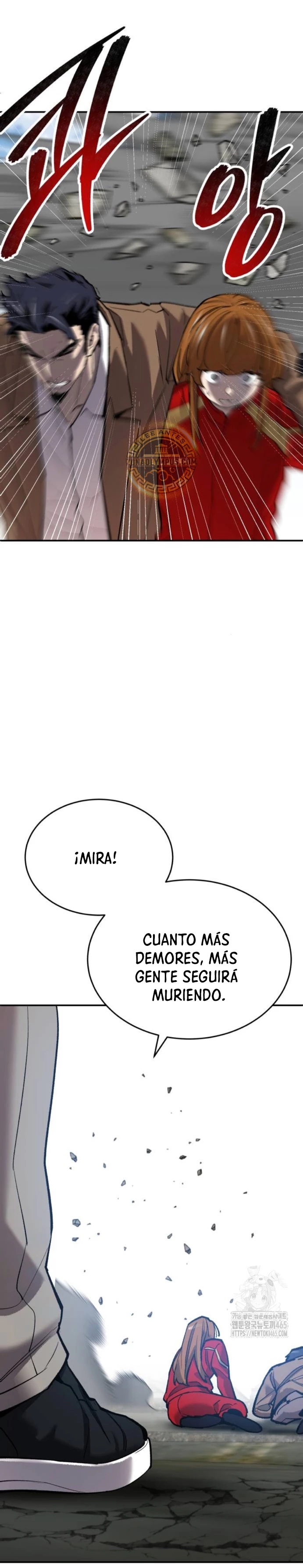 Página 41