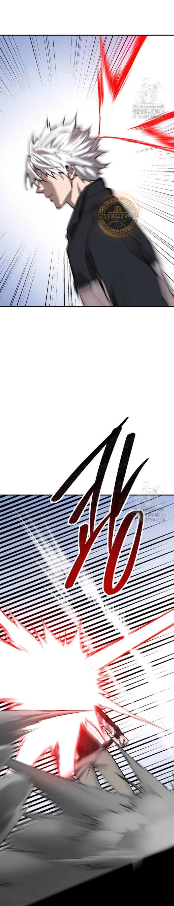 Página 47